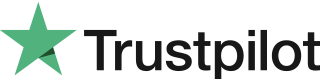 Trustpilot Logo