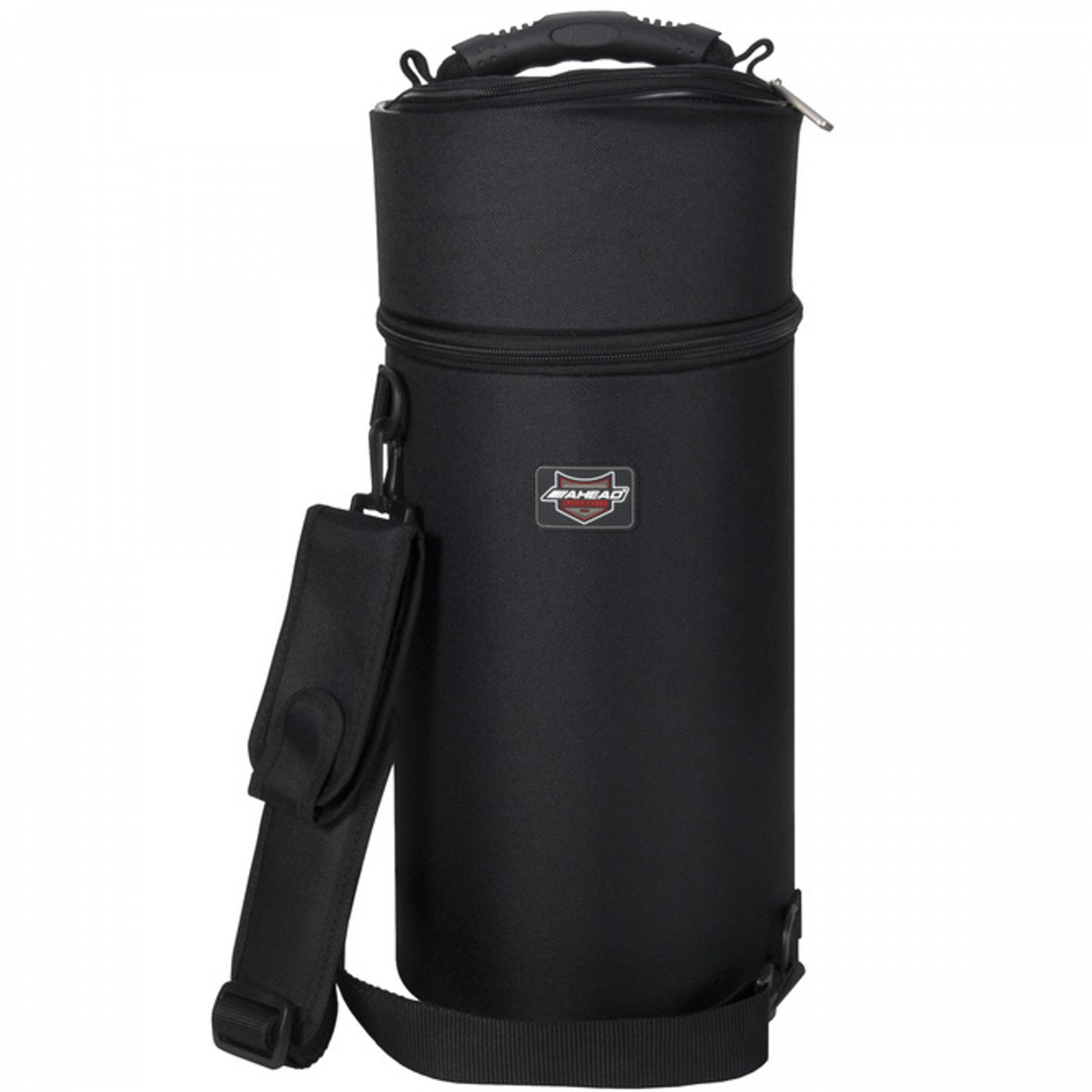 Ahead stick bag discount