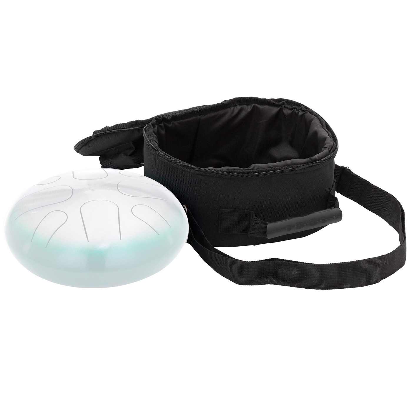 Pearl tongue on sale drums