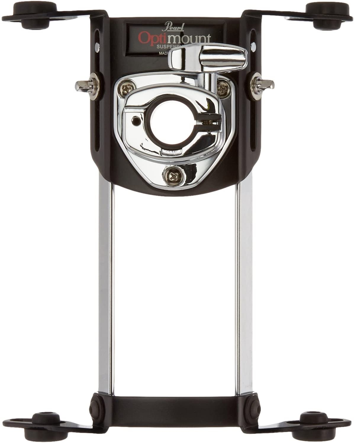 Pearl OPT 1112 Optimount Suspension System Drumshack
