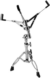 GEWA pure Series Basic Snare Stand