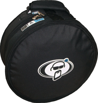 Protection Racket - Snare Drum Cases