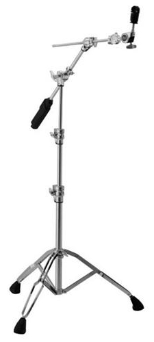 Pearl BC-2030 Boom Cymbal Stand