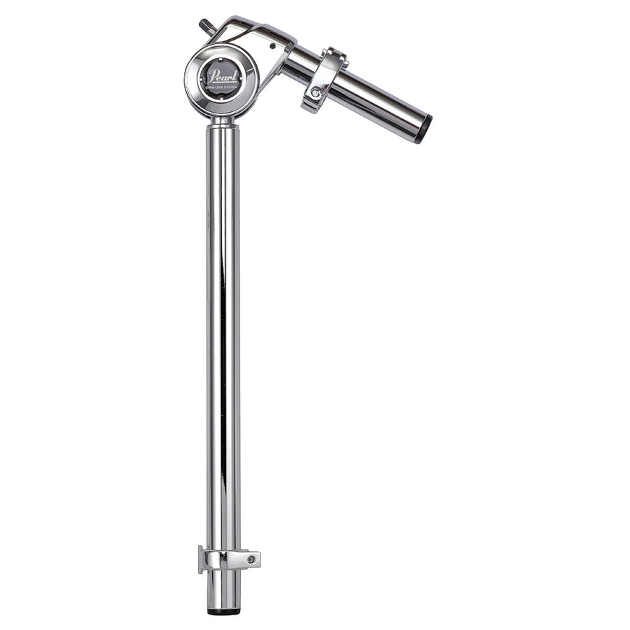 Pearl Tom Holder, GyroLock TH-1030I 14"x3"