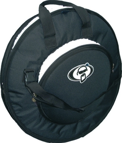 Protection Racket Deluxe 24" Cymbal Bag