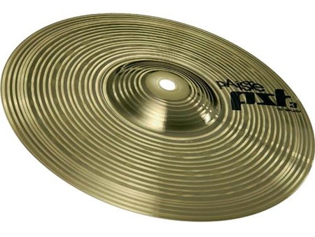 Paiste PST 3 10" Splash Cymbal