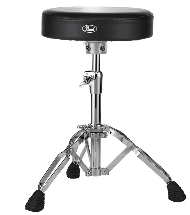 Pearl D-930 Drum Throne