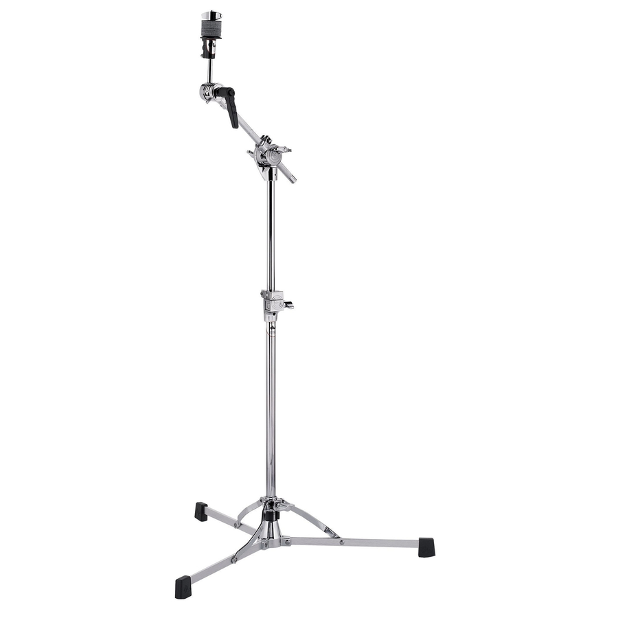 DW 6000 Series Cymbal Boom Stand Flush Base