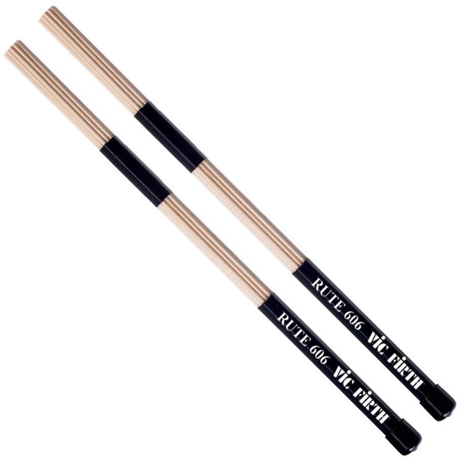 Vic Firth Rute 606 Rods