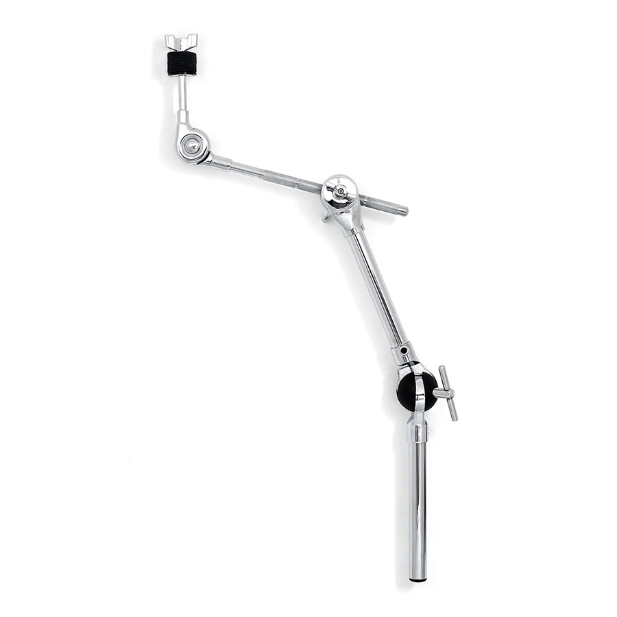 Gibraltar SC-USCB Ultra Adjust Single Cymbal Boom Arm