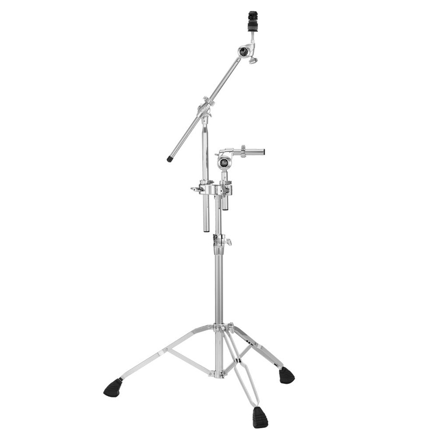 Pearl TC-1035B Tom & Cymbal Stand