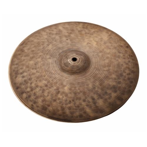 Istanbul Agop 30th Anniversary 15" HiHats Cymbals