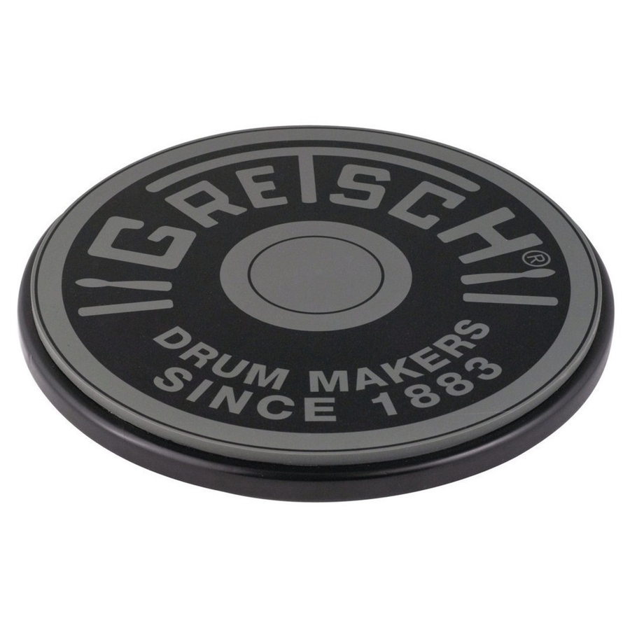 Gretsch 12" Practice Pad