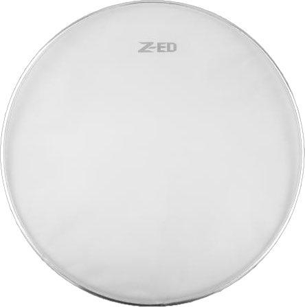 Z-ED Mesh 2 Twin Ply Drum Head