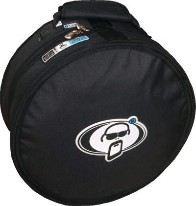 Protection Racket Snare Drum Cases