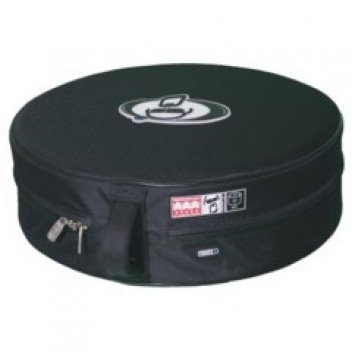 Protection Racket AAA Rigid Snare Drum Case 14 x 5.5