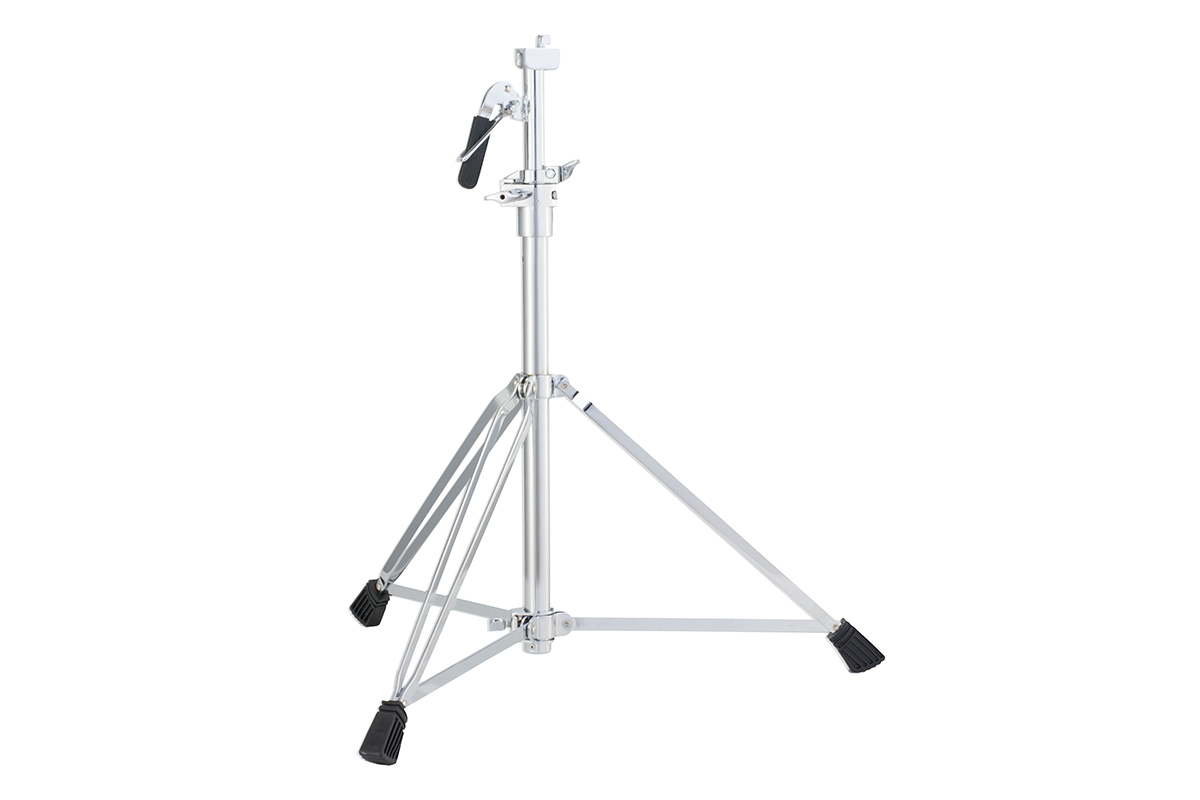 Pearl Travel Conga Stand - PC-800TC