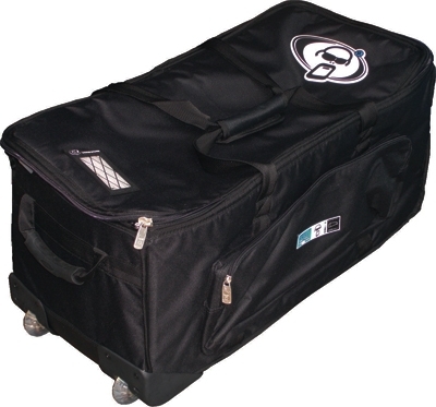 Protection Racket - 47" x 14" x 10" Hardware Bag