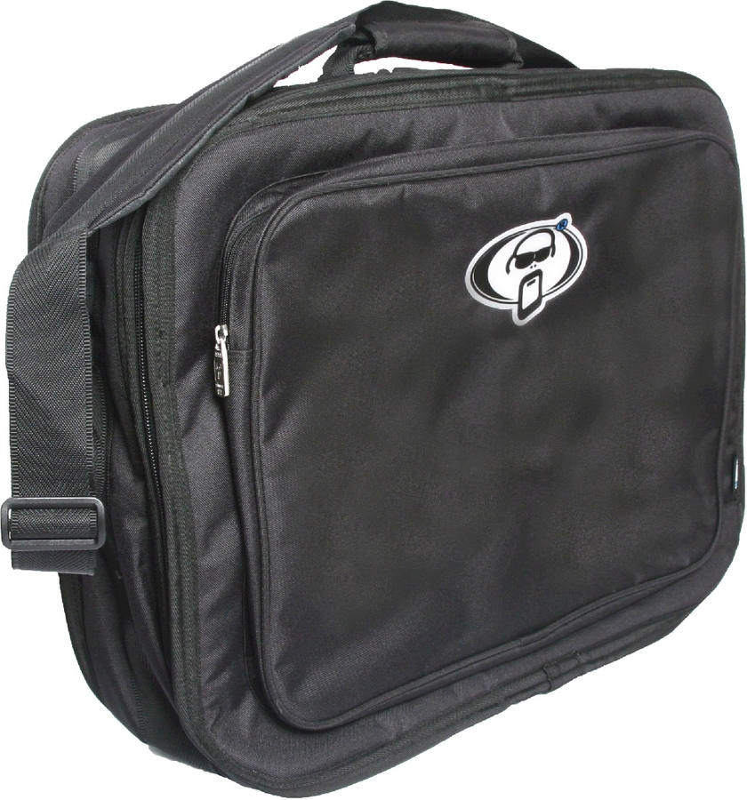 Protection Racket Electronic Percussion Pad Case