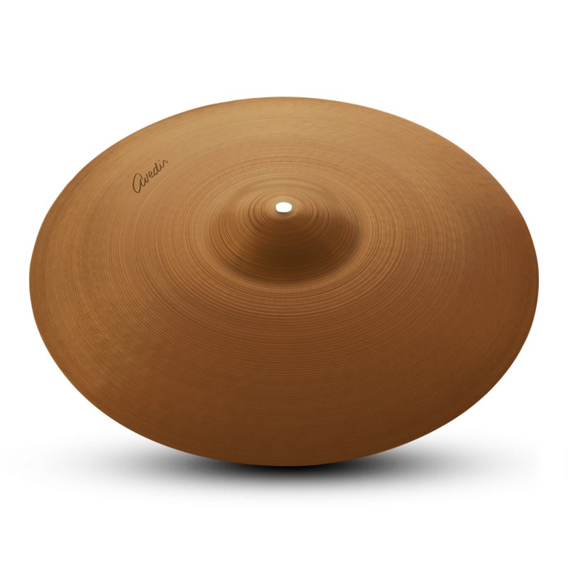 Zildjian A Avedis 20'' Ride Cymbal (AA20R)