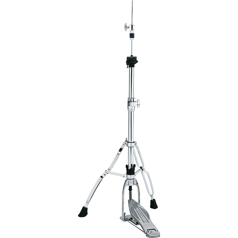 Tama Speed Cobra 315 2-legged Hi-Hat Stand (HH315D)