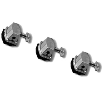 Stagg Floor Tom Leg Brackets