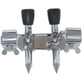 Gibraltar SC-4402 Bass Drum Anchor