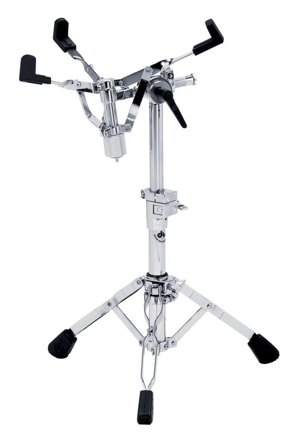 DW 9000 Series Heavy Duty Snare Stand with Air Lift