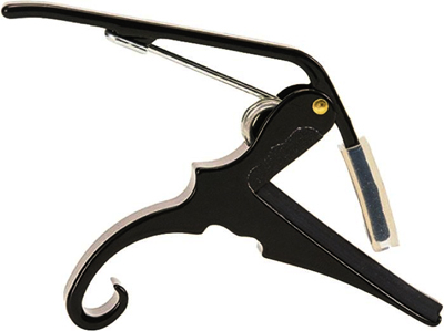 Kyser Guitar Capos