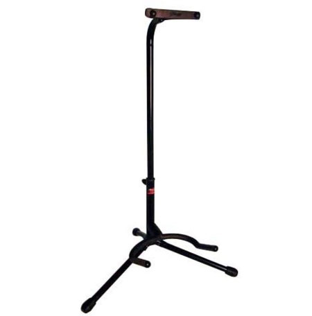 Stagg Tripod Black Guitar Stand