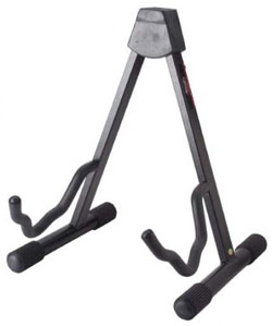 Stagg Acoustic/Electric Guitar Stand