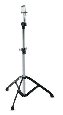 Pearl PB-700 Bongo Stand