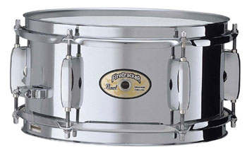 Pearl Firecracker 10" x 5" Snare Drum