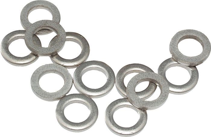 Gibraltar SC-11 Metal Tension Rod Washers