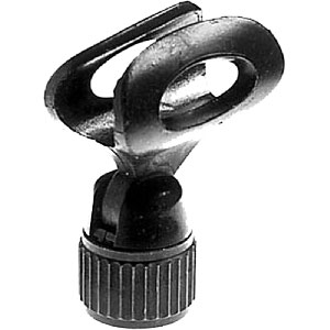 Stagg MH-10A Microphone Clip