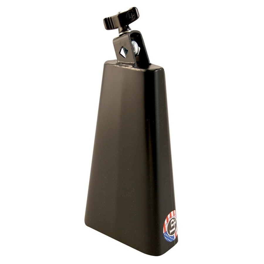 Latin Percussion Mambo Cowbell (LP229)