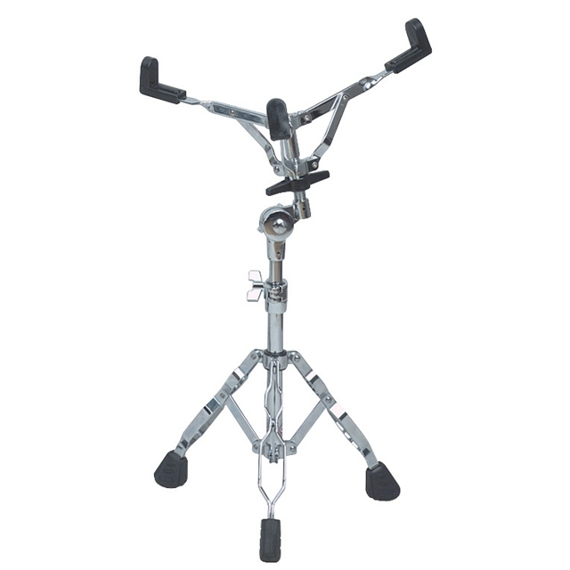 Gibraltar 4706 Lightweight Double Braced Snare Stand