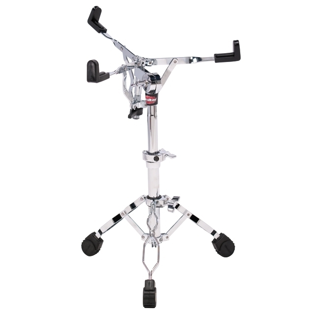 Gibraltar 5706 Double Braced Snare Stand