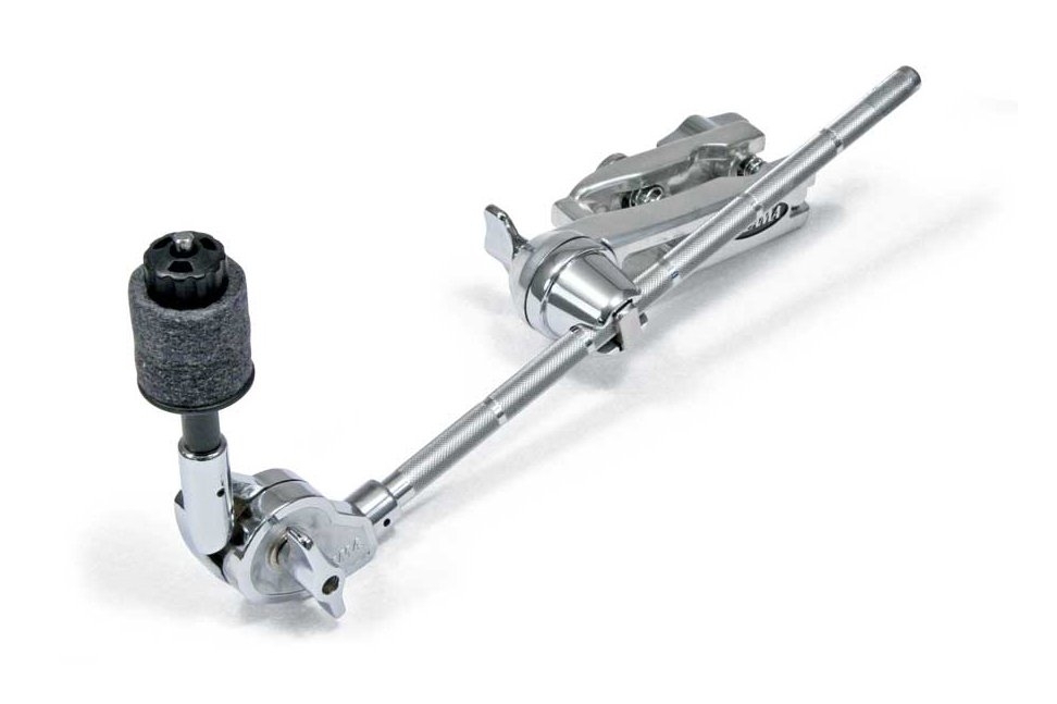 Tama MCA53 Cymbal Attachment with Clamp