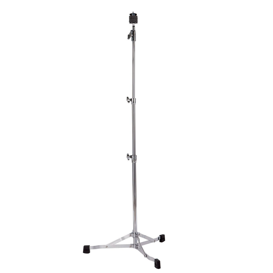 DW 6000 Series Ultralight™ Straight Cymbal Stand