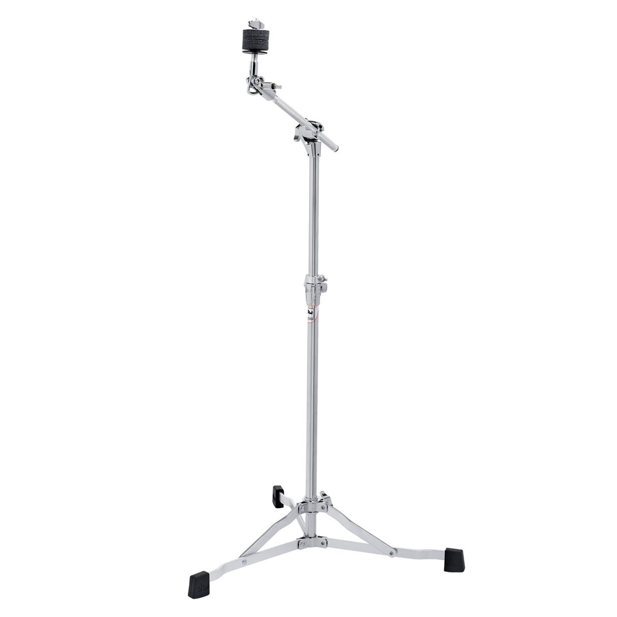 DW 6000 Series Ultralight™ Boom Cymbal Stand