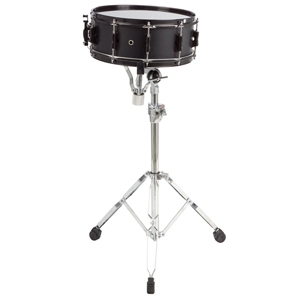 Gibraltar 6706EX Heavy Double Braced Snare Stand, Extended Height