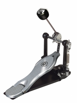 Gibraltar 6711S Single Bass Drum Pedal