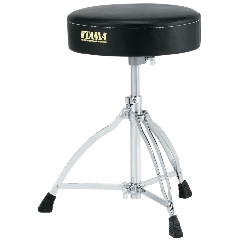 Tama Standard Drum Throne (HT130)