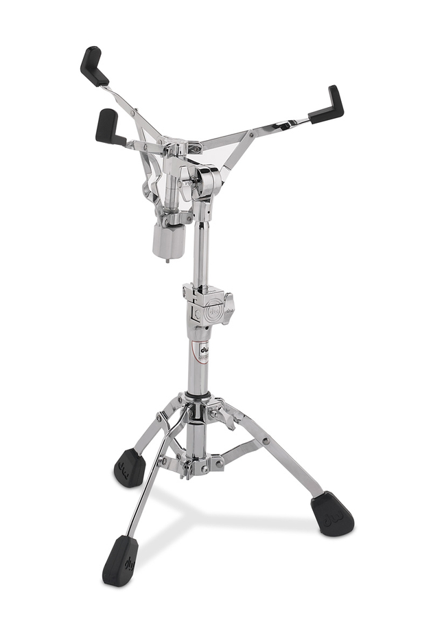DW 7000 Series Snare Stand 