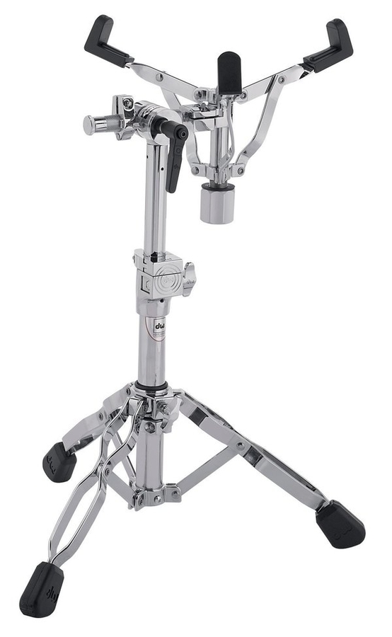 DW 9000 Series Snare Stand for Piccolo