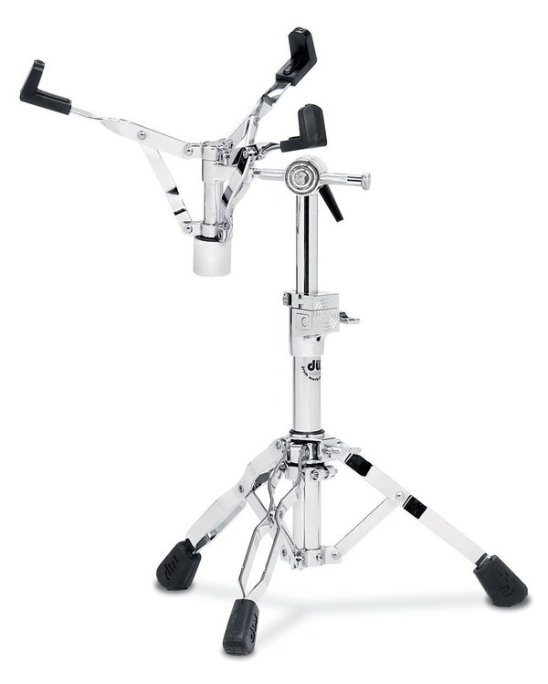 DW 9000 Series Heavy Duty Snare Stand