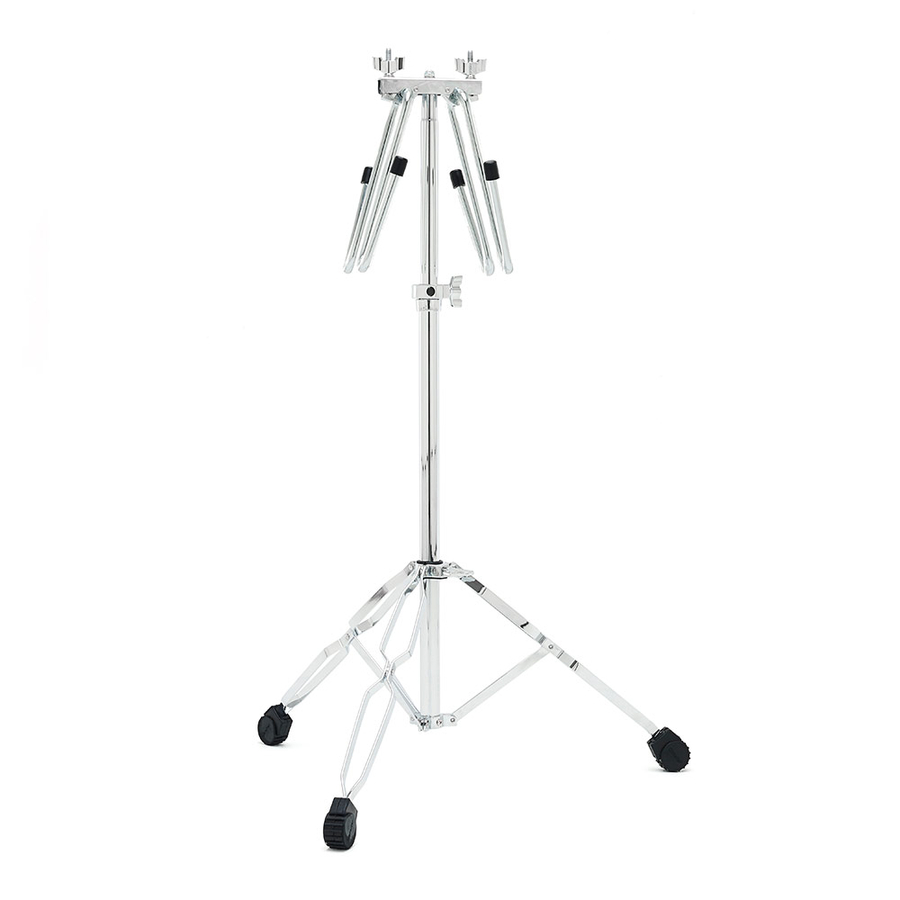 Gibraltar 7614 Concert Cymbal Stand