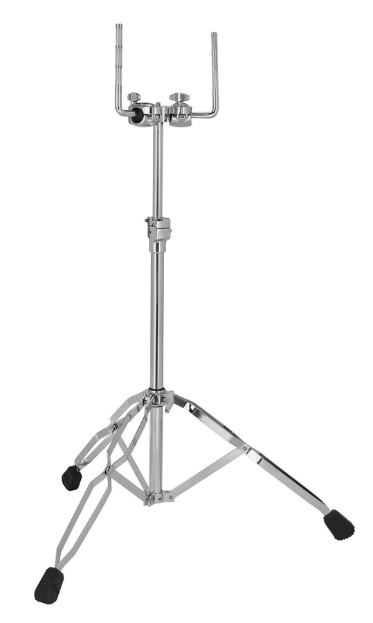 DW 3900 Tom Stand