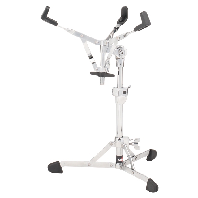 Gibraltar 8706 Flat Base Snare Stand